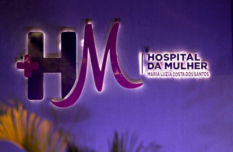 Dia Internacional de Luta contra Endometriose: Hospital da Mulher alerta para doença que atinge uma em cada dez mulheres.
