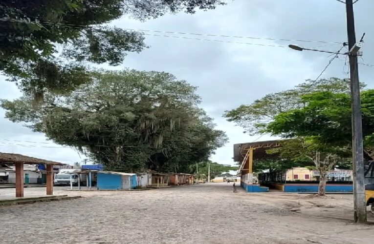 Descaso: Coelba deixa moradores de Juerana sem energia por mais de 24 horas.