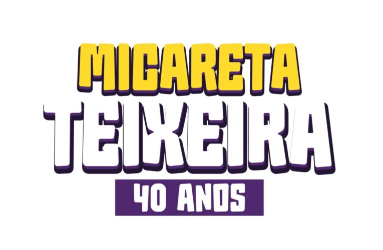 Confira programação completa da Micareta de Teixeira.