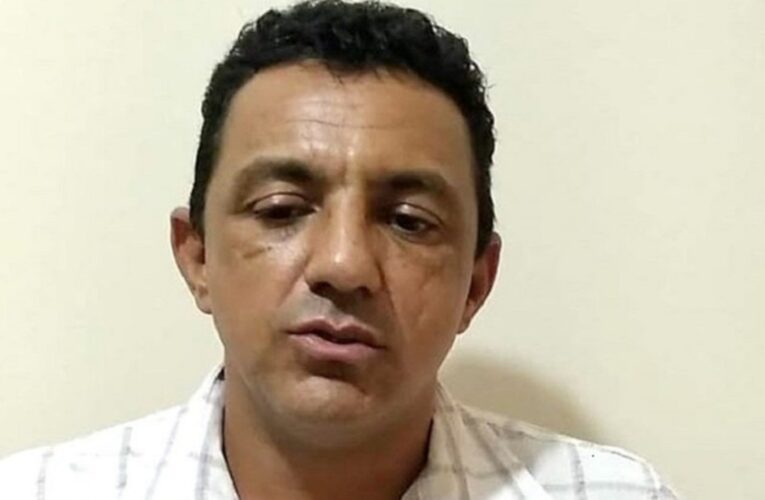 Região: “Zé do Bode” morre em ação policial contra grupo ligado a homicídios e tráfico em Eunápolis.